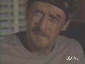 Stephen McHattie as Willie Cane - SFTD